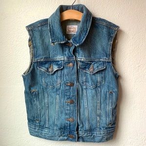 Levi's | Jackets \u0026 Coats | Levi Strauss 